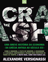Alexandre Versignassi - Crash.pdf